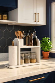 Hanah Home Peka003 Blanco
